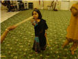 swaminarayan_raas_028.jpg